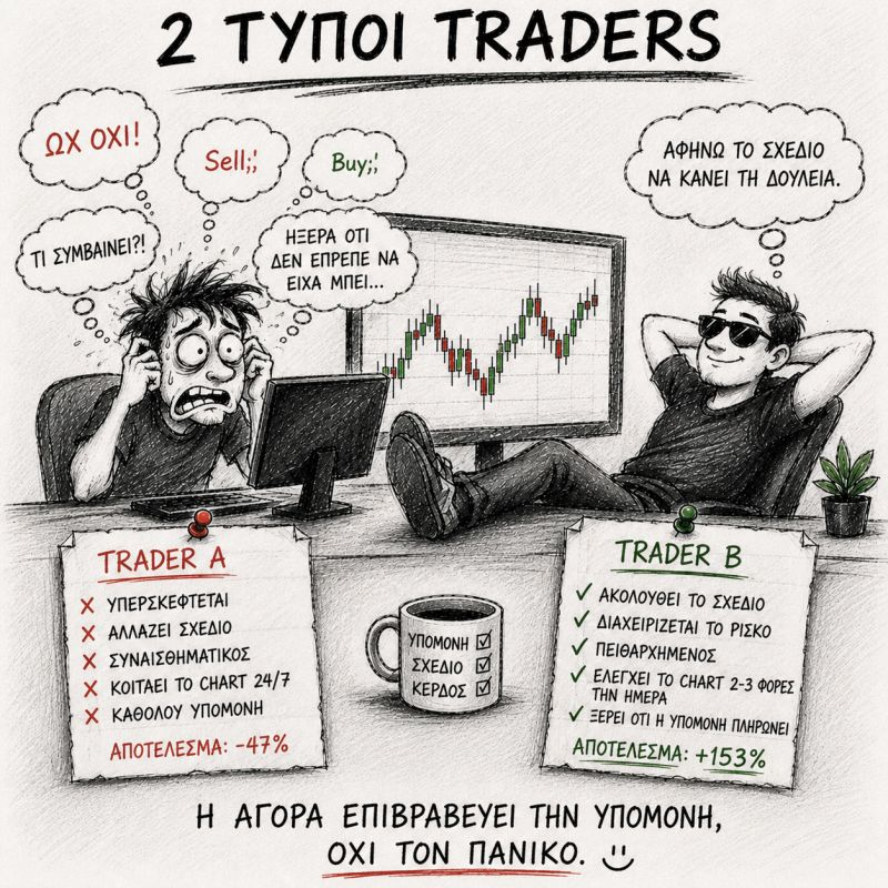 περιγραφή